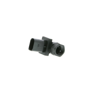 Vehicle Speed Sensor