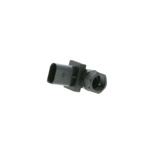 Vehicle Speed Sensor
