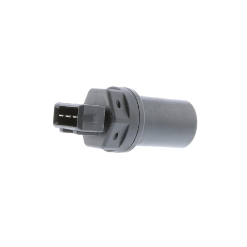 Vehicle Speed Sensor