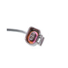 Disc Brake Pad Wear Sensor