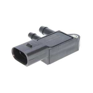 Exhaust Gas Differential Pressure Sensor