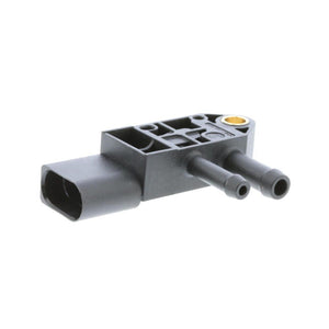 Exhaust Gas Differential Pressure Sensor