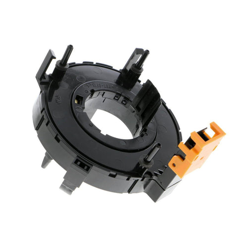 Air Bag Clockspring
