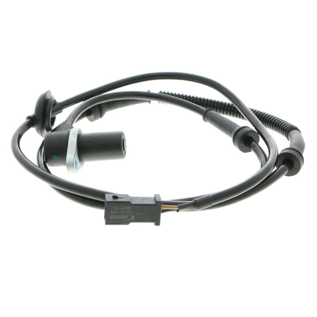 ABS Wheel Speed Sensor