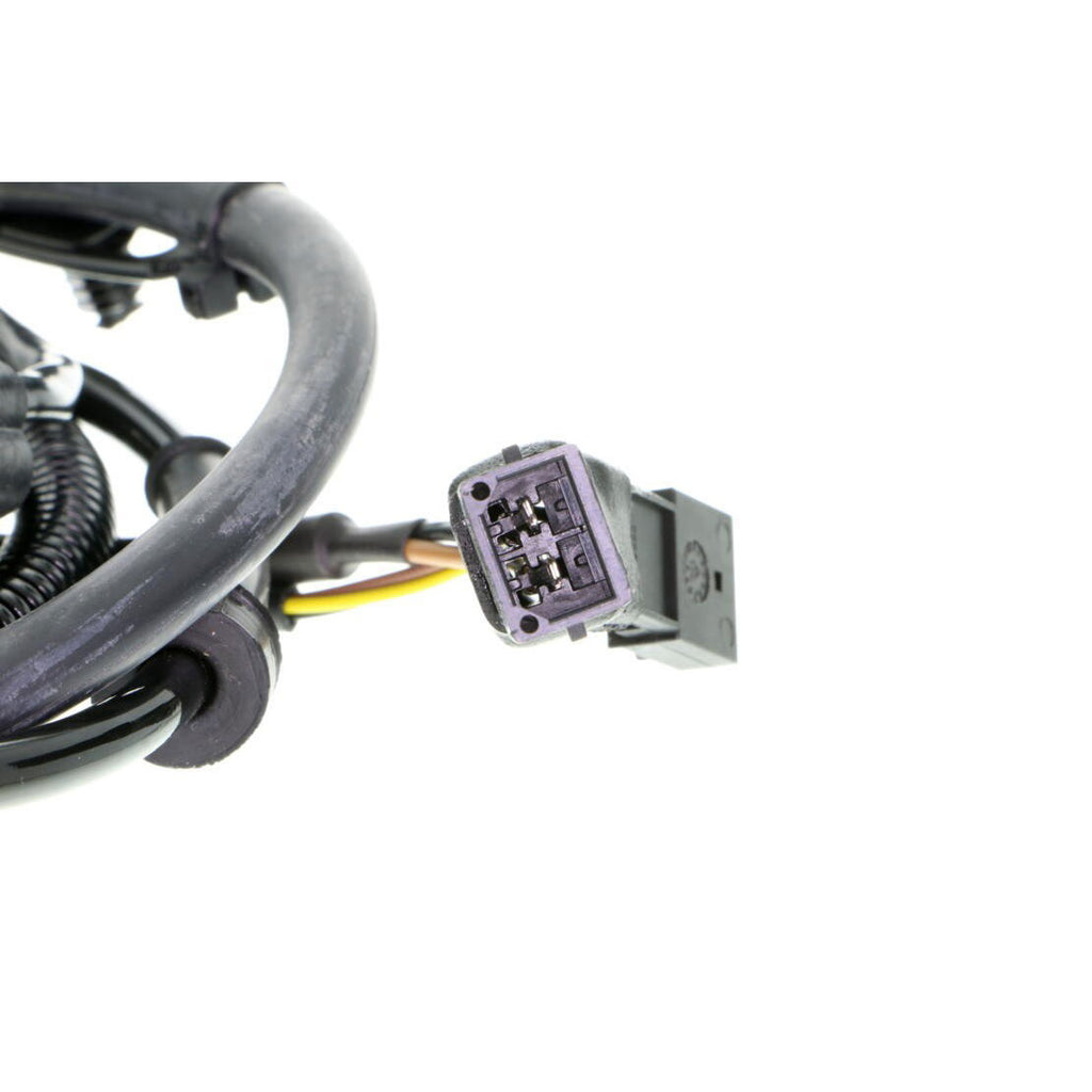 ABS Wheel Speed Sensor