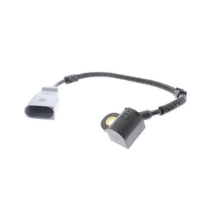 Engine Camshaft Position Sensor