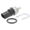 Fuel Temperature Sensor