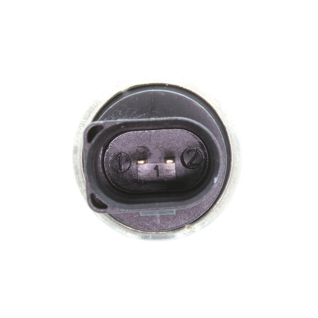 Fuel Temperature Sensor