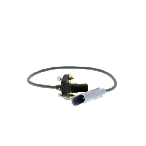 Engine Crankshaft Position Sensor