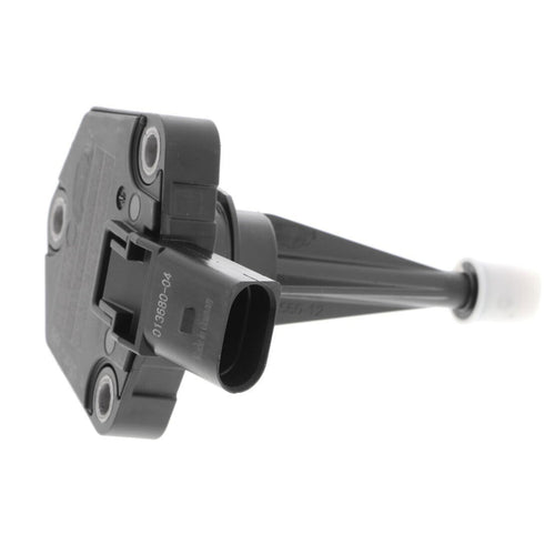 Engine Oil Level Sensor
