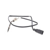 Exhaust Gas Temperature (EGT) Sensor