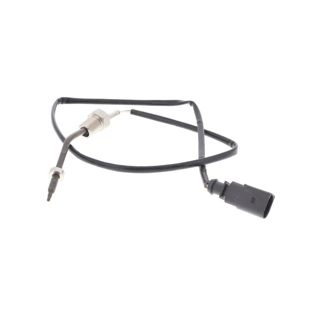 Exhaust Gas Temperature (EGT) Sensor