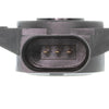 Throttle Position Sensor