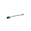 Disc Brake Pad Wear Sensor