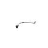 Disc Brake Pad Wear Sensor