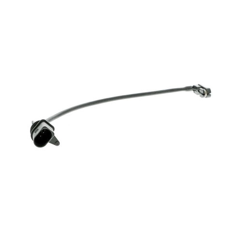 Disc Brake Pad Wear Sensor