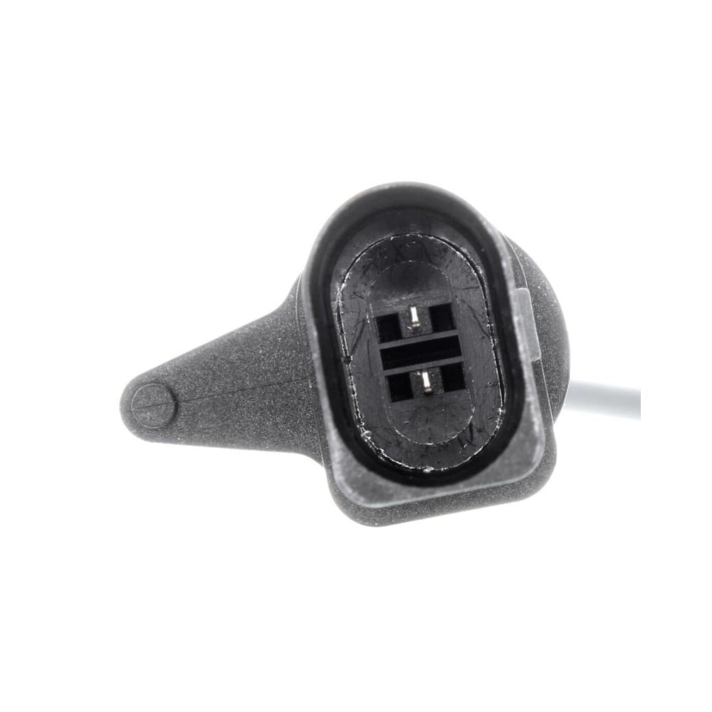 Disc Brake Pad Wear Sensor