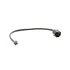 Disc Brake Pad Wear Sensor