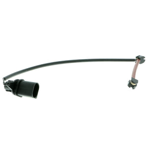Disc Brake Pad Wear Sensor