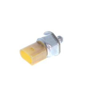 Fuel Pressure Sensor
