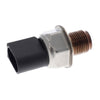 Fuel Pressure Sensor