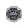 Fuel Pressure Sensor