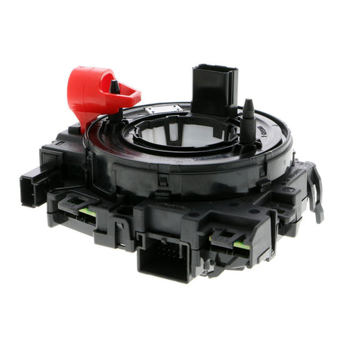 Air Bag Clockspring