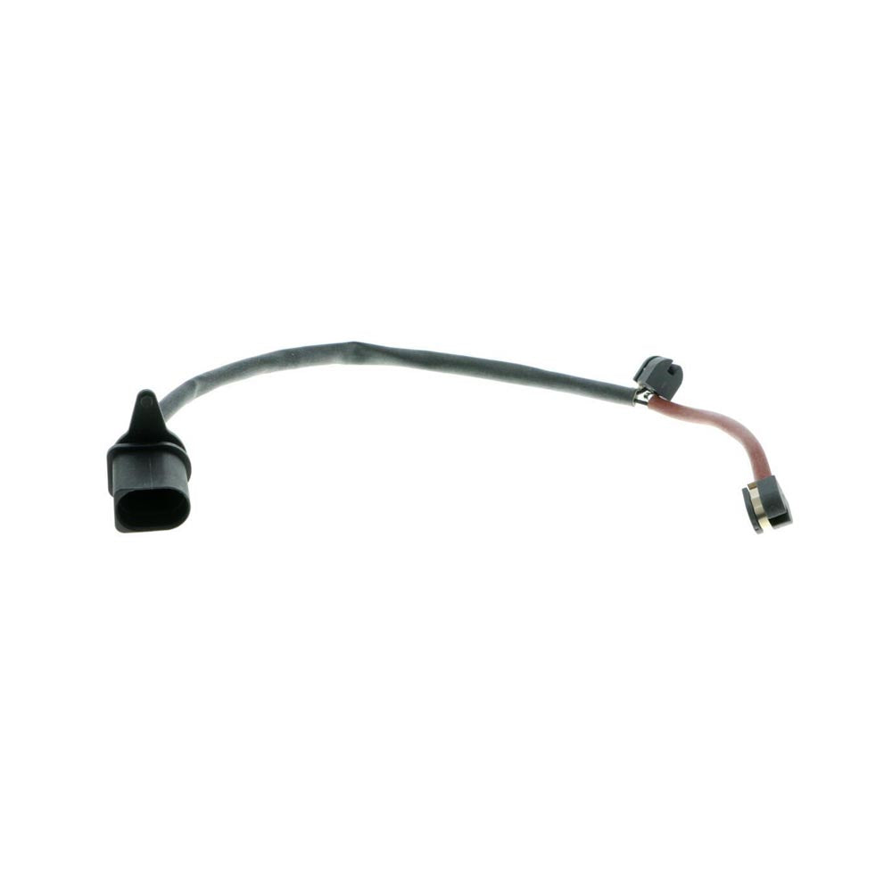 Disc Brake Pad Wear Sensor