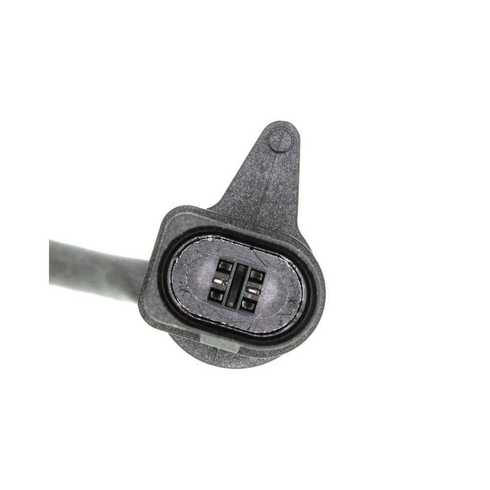 Disc Brake Pad Wear Sensor