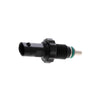 Engine Coolant Temperature Sensor