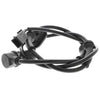 ABS Wheel Speed Sensor