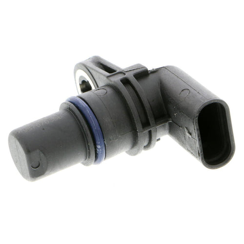 Engine Camshaft Position Sensor