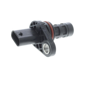 Engine Crankshaft Position Sensor
