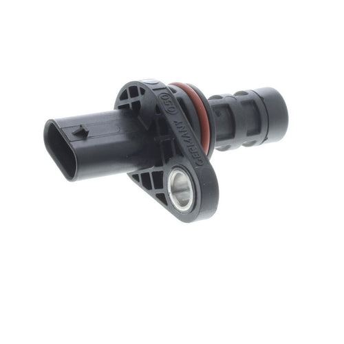 Engine Crankshaft Position Sensor