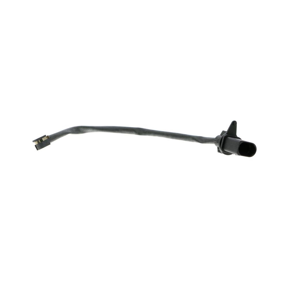 Disc Brake Pad Wear Sensor