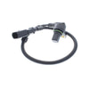 Engine Crankshaft Position Sensor