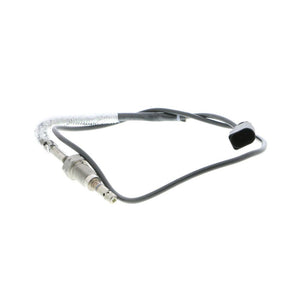 Exhaust Gas Temperature (EGT) Sensor