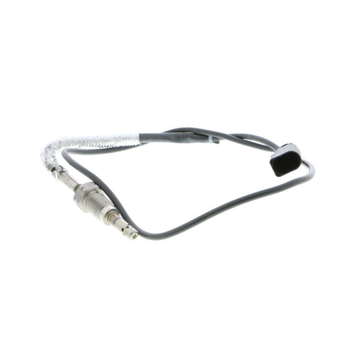 Exhaust Gas Temperature (EGT) Sensor