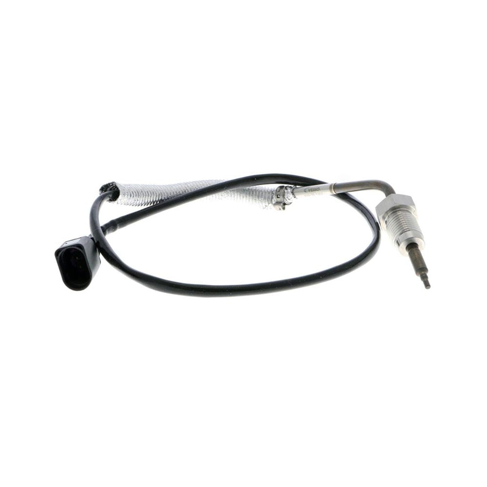 Exhaust Gas Temperature (EGT) Sensor