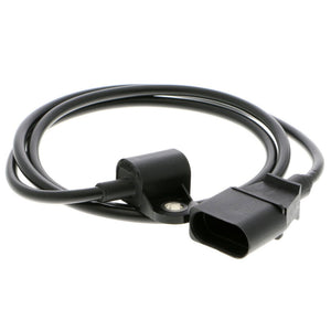 Engine Camshaft Position Sensor