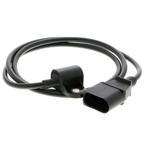 Engine Camshaft Position Sensor