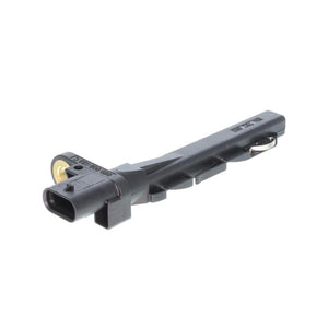 Engine Crankshaft Position Sensor