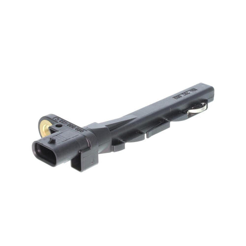 Engine Crankshaft Position Sensor