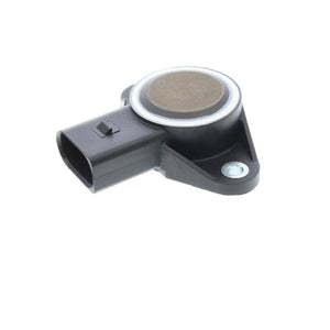 Manifold Absolute Pressure Sensor