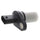 Engine Crankshaft Position Sensor