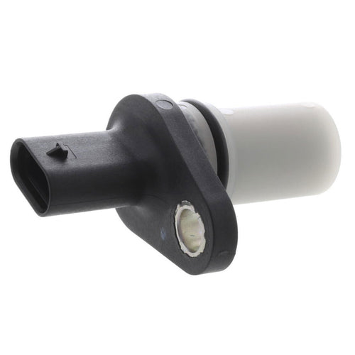 Engine Crankshaft Position Sensor