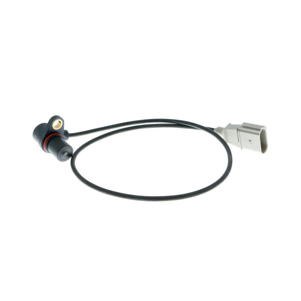 Engine Crankshaft Position Sensor