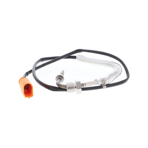 Exhaust Gas Temperature (EGT) Sensor