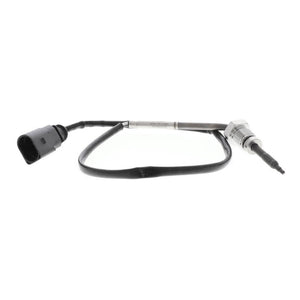 Exhaust Gas Temperature (EGT) Sensor