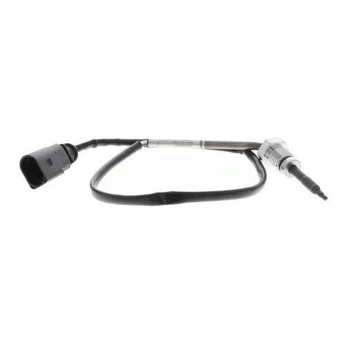 Exhaust Gas Temperature (EGT) Sensor
